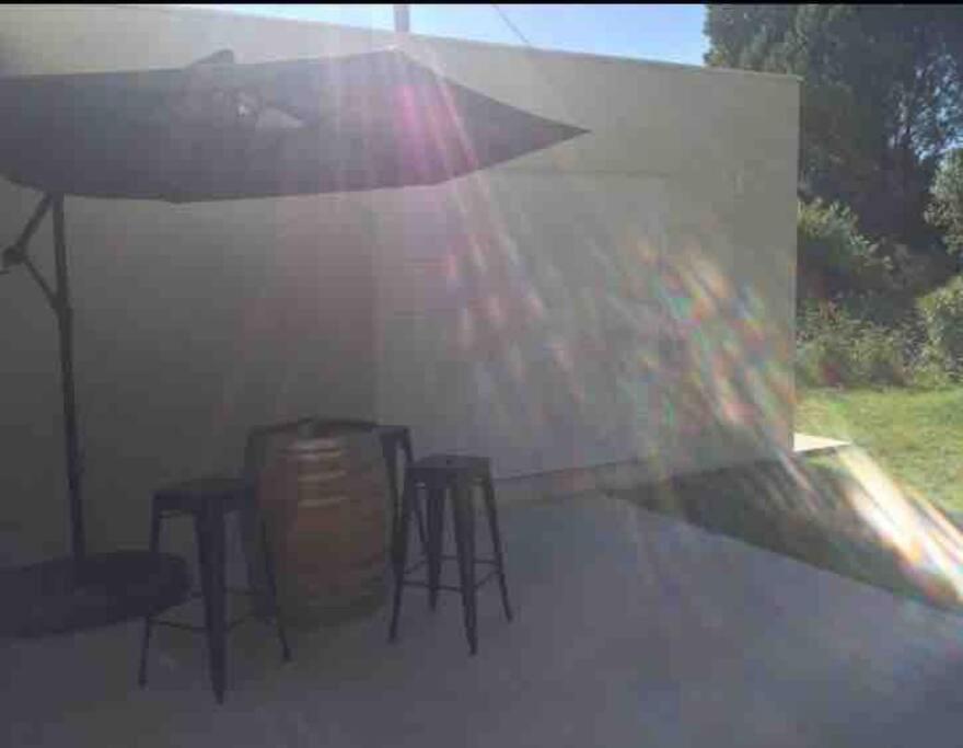 Villa Familiale 9 Pers Cabries Entre Aix Et Marseille 5 Min Gare Aix Tgv 15 Min Aeroport Mp Exterior foto